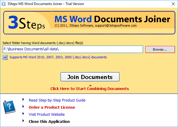 microsoft word 2011 trial version microsoft word 2011 trial version
